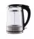 Електрочайник Gorenje K17GDW
