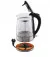 Електрочайник Gorenje K17GDW