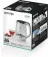 Електрочайник Gorenje K17GXG