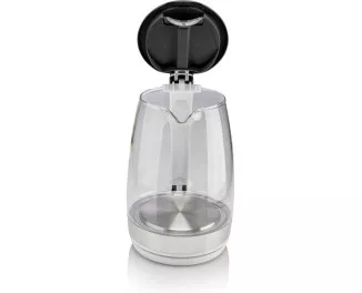 Електрочайник Gorenje K17GXG