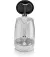 Електрочайник Gorenje K17GXG