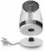 Електрочайник Gorenje K17GXG