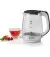 Електрочайник Gorenje K17GXG