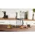 Електрочайник Gorenje K17GXG