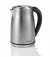 Электрочайник Gorenje K17S (731380) Stainless steel