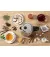Электрочайник Gorenje K17S (731380) Stainless steel