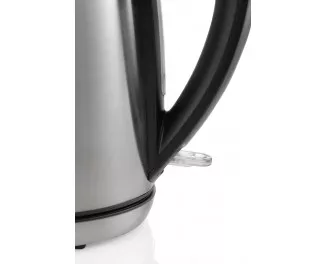 Электрочайник Gorenje K17S (731380) Stainless steel