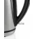 Электрочайник Gorenje K17S (731380) Stainless steel