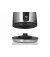 Электрочайник Gorenje K17S (731380) Stainless steel