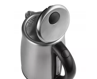 Электрочайник Gorenje K17S (731380) Stainless steel