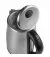 Электрочайник Gorenje K17S (731380) Stainless steel