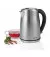 Электрочайник Gorenje K17S (731380) Stainless steel