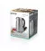 Электрочайник Gorenje K17S (731380) Stainless steel