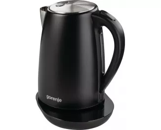 Электрочайник Gorenje K17TRB