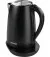 Електрочайник Gorenje K17TRB