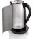 Електрочайник Gorenje K17TRB