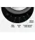 Електрочайник Gorenje K17TRB