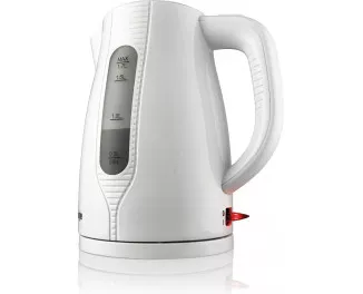 Электрочайник Gorenje K17WII