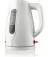 Электрочайник Gorenje K17WII