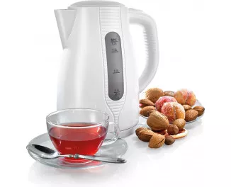 Электрочайник Gorenje K17WII