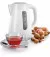 Электрочайник Gorenje K17WII