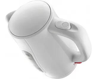 Электрочайник Gorenje K17WII