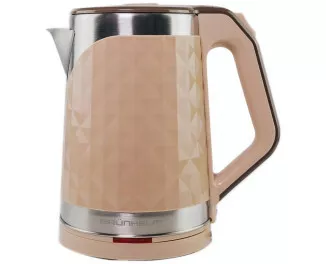 Электрочайник Grunhelm EKS-1859SD