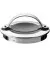 Электрочайник KitchenAid 5KEK1222EAC