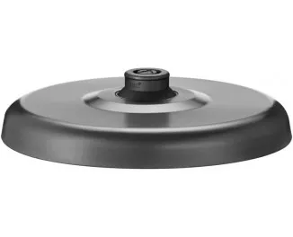 Электрочайник KitchenAid 5KEK1222EAC