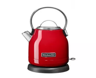 Электрочайник KitchenAid 5KEK1222EER