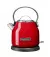 Електрочайник KitchenAid 5KEK1222EER