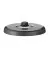 Електрочайник KitchenAid 5KEK1222EER