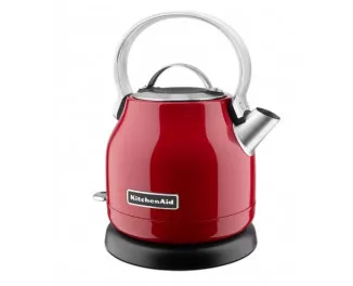 Електрочайник KitchenAid 5KEK1222EER