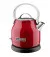 Електрочайник KitchenAid 5KEK1222EER