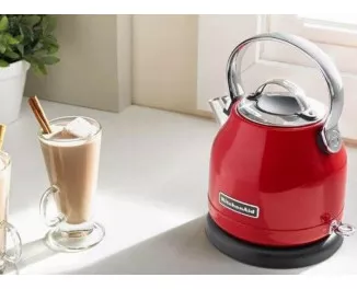 Електрочайник KitchenAid 5KEK1222EER