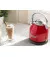 Електрочайник KitchenAid 5KEK1222EER