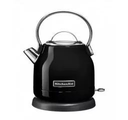 Електрочайник KitchenAid 5KEK1222EOB