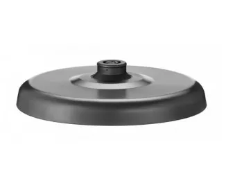 Електрочайник KitchenAid 5KEK1222EOB