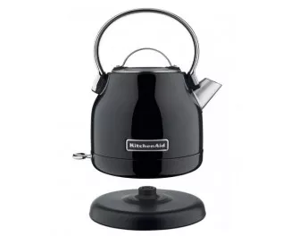 Електрочайник KitchenAid 5KEK1222EOB