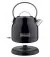 Електрочайник KitchenAid 5KEK1222EOB