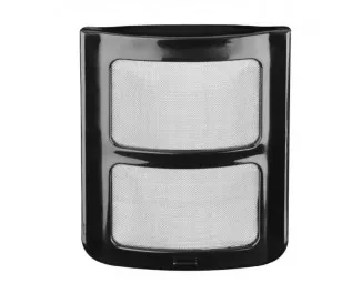 Електрочайник KitchenAid 5KEK1222EOB