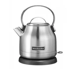 Електрочайник KitchenAid 5KEK1222ESX