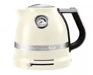 Електрочайник KitchenAid 5KEK1522EAC