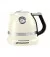 Электрочайник KitchenAid 5KEK1522EAC