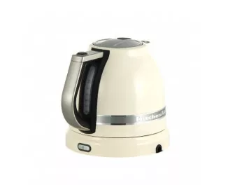 Электрочайник KitchenAid 5KEK1522EAC