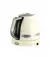 Электрочайник KitchenAid 5KEK1522EAC