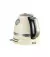 Электрочайник KitchenAid 5KEK1522EAC