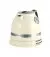 Электрочайник KitchenAid 5KEK1522EAC