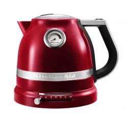 Электрочайник KitchenAid 5KEK1522ECA
