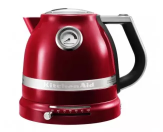 Электрочайник KitchenAid 5KEK1522ECA